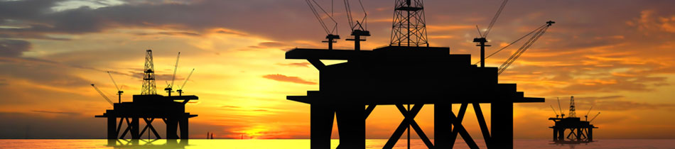 多年的經營過程中，不斷優化貨源渠道，使產品價格更具競爭力！