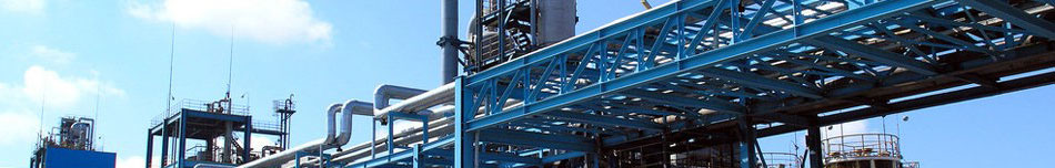 多年的經(jīng)營(yíng)過程中，不斷優(yōu)化貨源渠道，使產(chǎn)品價(jià)格更具競(jìng)爭(zhēng)力！