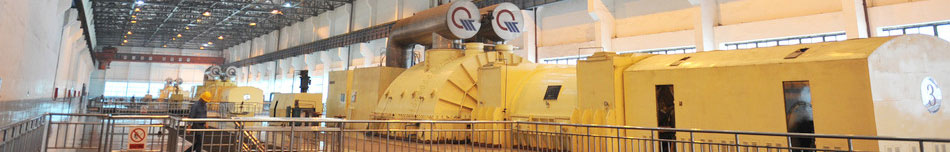 多年的經(jīng)營(yíng)過程中，不斷優(yōu)化貨源渠道，使產(chǎn)品價(jià)格更具競(jìng)爭(zhēng)力！