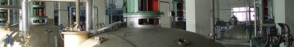 多年的經(jīng)營(yíng)過程中，不斷優(yōu)化貨源渠道，使產(chǎn)品價(jià)格更具競(jìng)爭(zhēng)力！